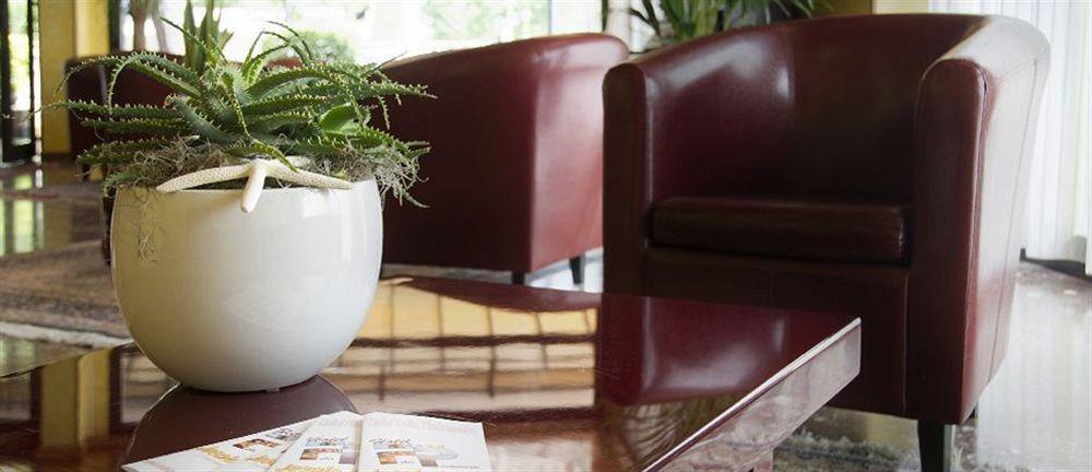 לידו די ג'סולו Hotel Felix Pindemonte מראה חיצוני תמונה